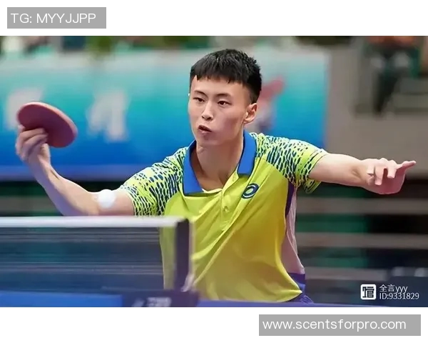 林字在名将中闪耀足球明星的传奇与荣耀之路