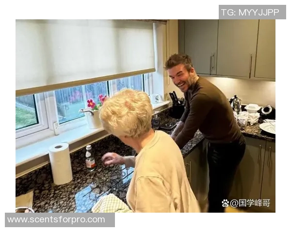 足球明星的另一半揭秘他们的妻子们如何支持与陪伴球场英雄 足球明星的另一半揭秘他们的妻子们如何支持与陪伴球场英雄