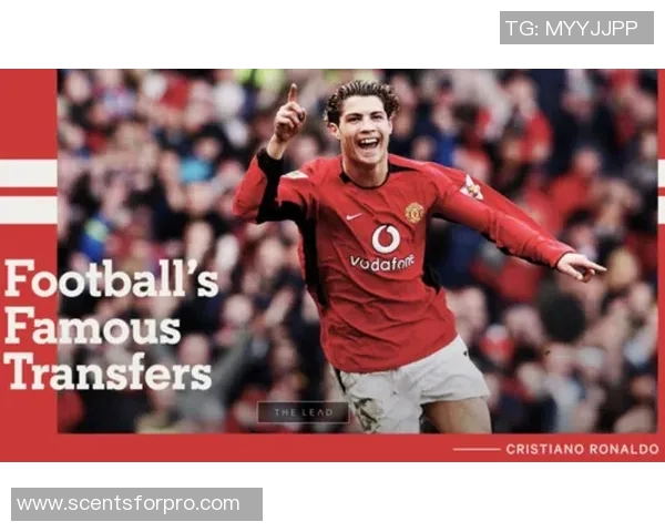 足球明星转会费用揭秘揭示背后商业运作与市场价值分析 足球明星转会费用揭秘揭示背后商业运作与市场价值分析