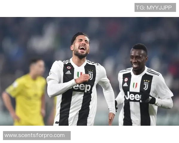 切沃对阵尤文图斯直播全程回顾及精彩瞬间分析 切沃对阵尤文图斯直播全程回顾及精彩瞬间分析