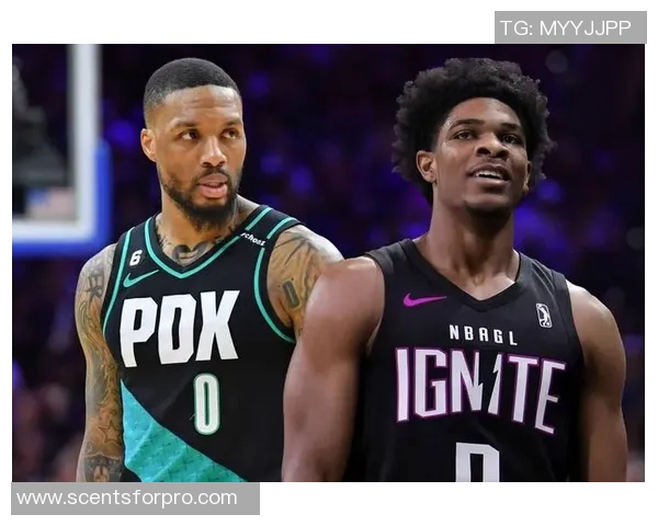 斯库特亨德森的篮球之路与未来潜力分析