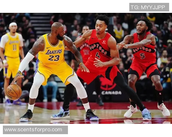 湖人勇士激战2017年12月19日精彩回顾与赛后分析