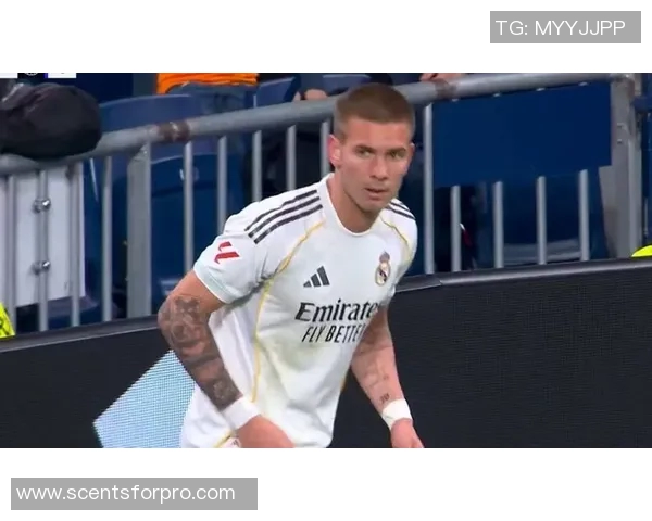 皇马与巴萨联合发声坚决反对欧超联赛计划流产维护足球公平竞争 皇马与巴萨联合发声坚决反对欧超联赛计划流产维护足球公平竞争