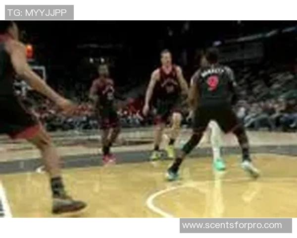 猛龙与奇才激战回放精彩瞬间全解析及赛后点评