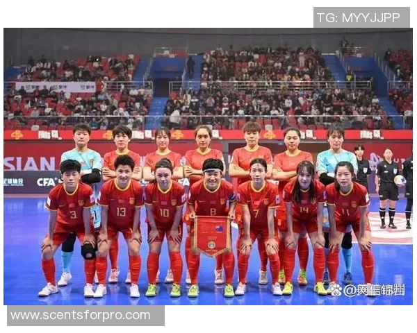 中国足球队未能参加世界杯的原因分析与未来展望