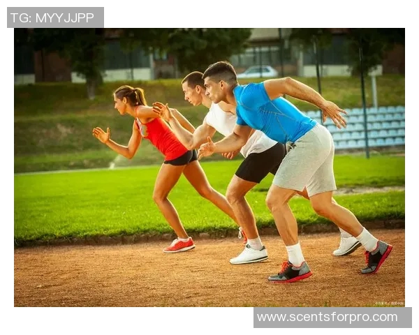 初中生在家进行体育锻炼的有效项目推荐与实施指南