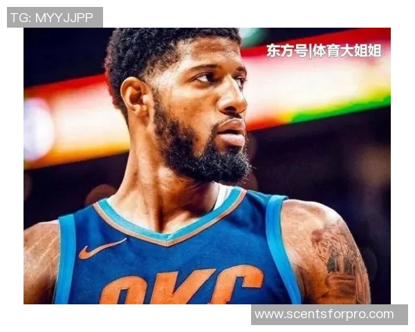 全球篮球场上的魅力男神谁是你心目中最帅的明星球员