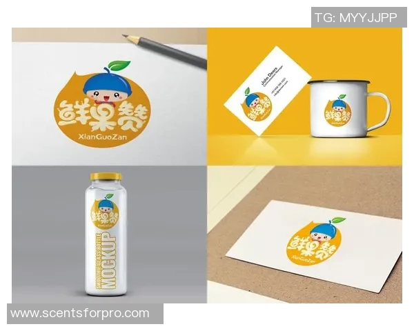 探索体育品牌商标的设计理念与市场影响力分析