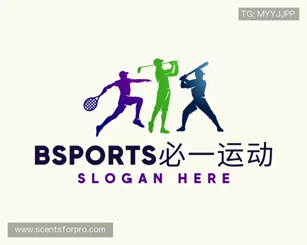 认识必一运动官网