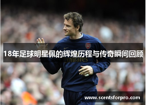 18年足球明星佩的辉煌历程与传奇瞬间回顾