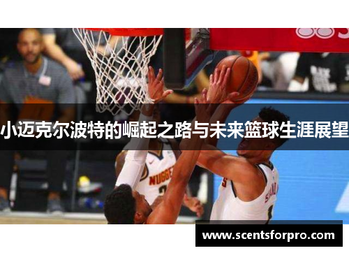 小迈克尔波特的崛起之路与未来篮球生涯展望